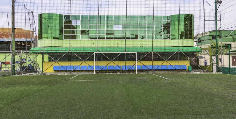 Local en alquiler en Cdla. Vernaza Norte norte de Guayaquil GeoBienes - Local en alquiler en Cdla. Vernaza Norte norte de Guayaquil - Plusvalia Guayaquil Casas de venta y alquiler Inmobiliaria Ecuador