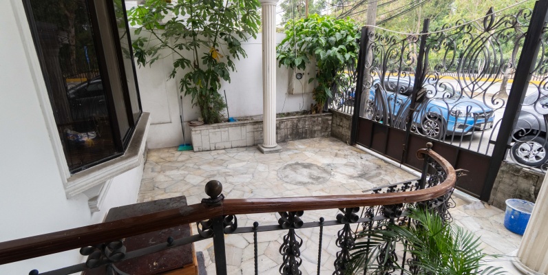 GeoBienes - Local en alquiler en Kennedy Norte. Guayaquil - Plusvalia Guayaquil Casas de venta y alquiler Inmobiliaria Ecuador