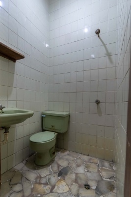 GeoBienes - Local en alquiler en Kennedy Norte. Guayaquil - Plusvalia Guayaquil Casas de venta y alquiler Inmobiliaria Ecuador