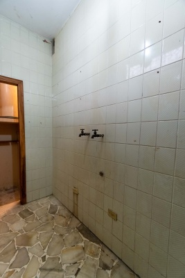 GeoBienes - Local en alquiler en Kennedy Norte. Guayaquil - Plusvalia Guayaquil Casas de venta y alquiler Inmobiliaria Ecuador