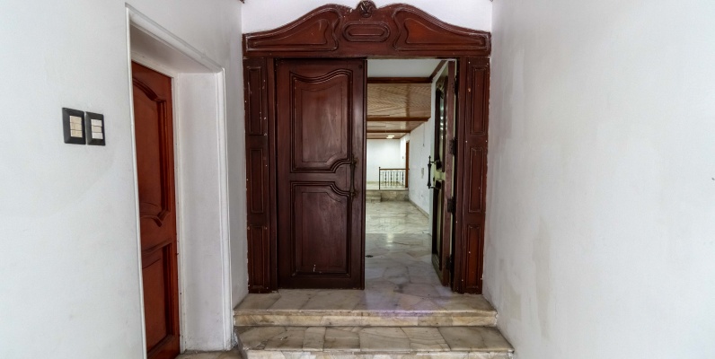 GeoBienes - Local en alquiler en Kennedy Norte. Guayaquil - Plusvalia Guayaquil Casas de venta y alquiler Inmobiliaria Ecuador