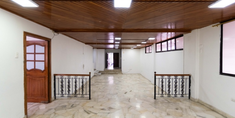 GeoBienes - Local en alquiler en Kennedy Norte. Guayaquil - Plusvalia Guayaquil Casas de venta y alquiler Inmobiliaria Ecuador