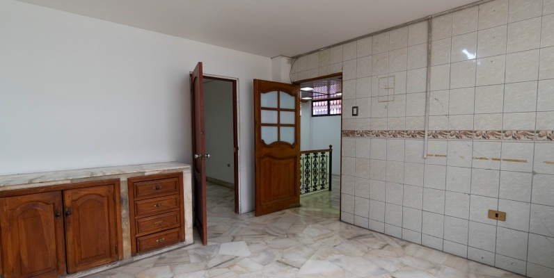 GeoBienes - Local en alquiler en Kennedy Norte. Guayaquil - Plusvalia Guayaquil Casas de venta y alquiler Inmobiliaria Ecuador
