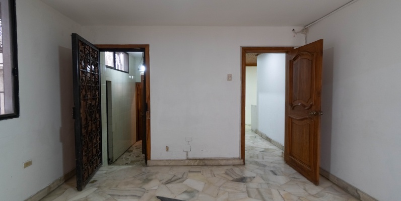 GeoBienes - Local en alquiler en Kennedy Norte. Guayaquil - Plusvalia Guayaquil Casas de venta y alquiler Inmobiliaria Ecuador