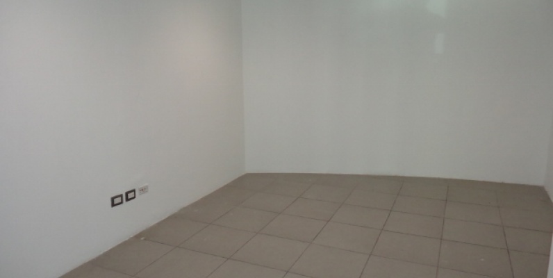 GeoBienes - Local comercial en venta en Samborondon KM 5 - Plusvalia Guayaquil Casas de venta y alquiler Inmobiliaria Ecuador