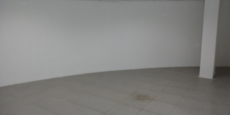 Local en Alquiler Samborondon KM 5 GeoBienes - Local comercial en venta en Samborondon KM 5 - Plusvalia Guayaquil Casas de venta y alquiler Inmobiliaria Ecuador