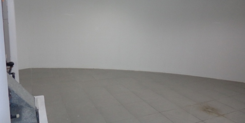 Local en Alquiler Samborondon KM 5 GeoBienes - Local comercial en venta en Samborondon KM 5 - Plusvalia Guayaquil Casas de venta y alquiler Inmobiliaria Ecuador