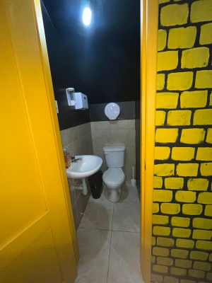 GeoBienes - Local en alquiler ubicada en Mucho Lote 2, Norte de Guayaquil - Plusvalia Guayaquil Casas de venta y alquiler Inmobiliaria Ecuador