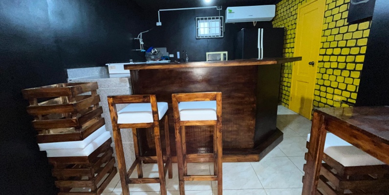 GeoBienes - Local en alquiler ubicada en Mucho Lote 2, Norte de Guayaquil - Plusvalia Guayaquil Casas de venta y alquiler Inmobiliaria Ecuador