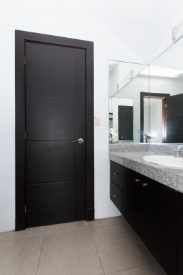 Moderno departamento en alquiler en Porton de las Lomas, Urdesa GeoBienes - Moderno departamento en alquiler en Porton de las Lomas, Urdesa - Plusvalia Guayaquil Casas de venta y alquiler Inmobiliaria Ecuador