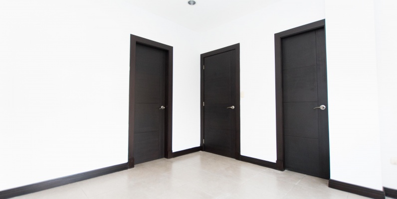 Moderno departamento en alquiler en Porton de las Lomas, Urdesa GeoBienes - Moderno departamento en alquiler en Porton de las Lomas, Urdesa - Plusvalia Guayaquil Casas de venta y alquiler Inmobiliaria Ecuador