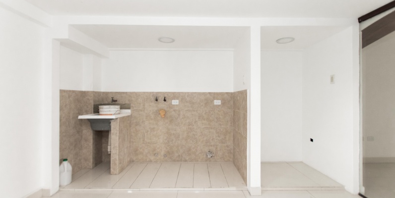 Moderno Penthouse de dos pisos en alquiler ubicado en Kennedy Norte GeoBienes - Moderno Penthouse de dos pisos en alquiler ubicado en Kennedy Norte - Plusvalia Guayaquil Casas de venta y alquiler Inmobiliaria Ecuador