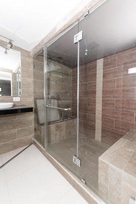 Moderno Penthouse de dos pisos en alquiler ubicado en Kennedy Norte GeoBienes - Moderno Penthouse de dos pisos en alquiler ubicado en Kennedy Norte - Plusvalia Guayaquil Casas de venta y alquiler Inmobiliaria Ecuador