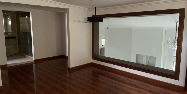 Moderno Penthouse de dos pisos en alquiler ubicado en Kennedy Norte GeoBienes - Moderno Penthouse de dos pisos en alquiler ubicado en Kennedy Norte - Plusvalia Guayaquil Casas de venta y alquiler Inmobiliaria Ecuador