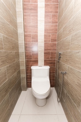 Moderno Penthouse de dos pisos en alquiler ubicado en Kennedy Norte GeoBienes - Moderno Penthouse de dos pisos en alquiler ubicado en Kennedy Norte - Plusvalia Guayaquil Casas de venta y alquiler Inmobiliaria Ecuador