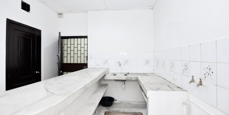 Oficina alquiler ubicado en el Centro de Guayaquil GeoBienes - Oficina alquiler ubicado en el Centro de Guayaquil - Plusvalia Guayaquil Casas de venta y alquiler Inmobiliaria Ecuador