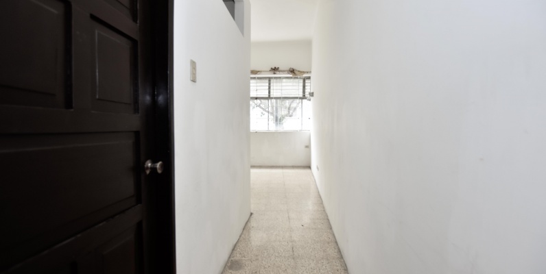 Oficina alquiler ubicado en el Centro de Guayaquil GeoBienes - Oficina alquiler ubicado en el Centro de Guayaquil - Plusvalia Guayaquil Casas de venta y alquiler Inmobiliaria Ecuador