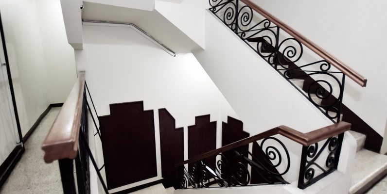 Oficina alquiler ubicado en el Centro de Guayaquil GeoBienes - Oficina alquiler ubicado en el Centro de Guayaquil - Plusvalia Guayaquil Casas de venta y alquiler Inmobiliaria Ecuador