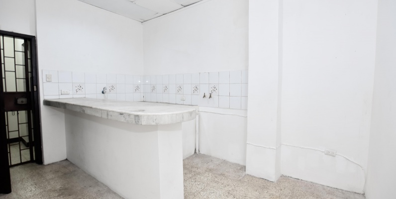 Oficina alquiler ubicado en el Centro de Guayaquil GeoBienes - Oficina alquiler ubicado en el Centro de Guayaquil - Plusvalia Guayaquil Casas de venta y alquiler Inmobiliaria Ecuador
