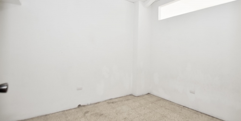 Oficina alquiler ubicado en el Centro de Guayaquil GeoBienes - Oficina alquiler ubicado en el Centro de Guayaquil - Plusvalia Guayaquil Casas de venta y alquiler Inmobiliaria Ecuador