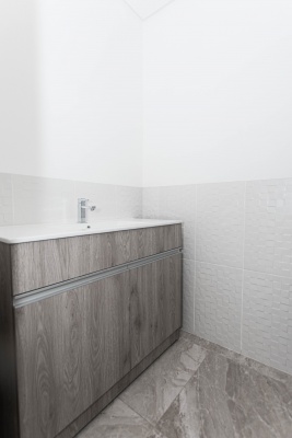 Oficina Comercial en Alquiler Edificio Platinum GeoBienes - Oficina Comercial en Alquiler Edificio Platinum - Plusvalia Guayaquil Casas de venta y alquiler Inmobiliaria Ecuador