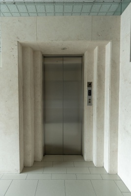 GeoBienes - Oficina corporativa en alquiler en Edificio Classic, Albán Borja, Guayaquil - Plusvalia Guayaquil Casas de venta y alquiler Inmobiliaria Ecuador