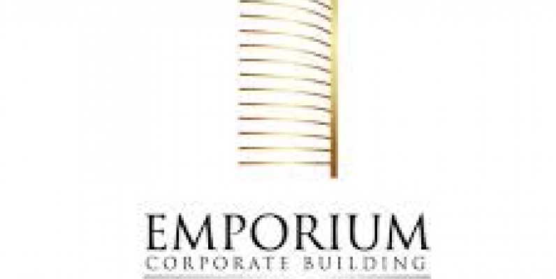 Oficina de Alquiler en ciudad del Rio Emporium Guayaquil GeoBienes - Oficina de Alquiler en ciudad del Rio Emporium Guayaquil - Plusvalia Guayaquil Casas de venta y alquiler Inmobiliaria Ecuador