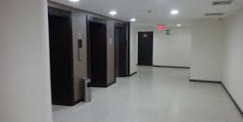Oficina de Alquiler en ciudad del Rio Emporium Guayaquil GeoBienes - Oficina de Alquiler en ciudad del Rio Emporium Guayaquil - Plusvalia Guayaquil Casas de venta y alquiler Inmobiliaria Ecuador