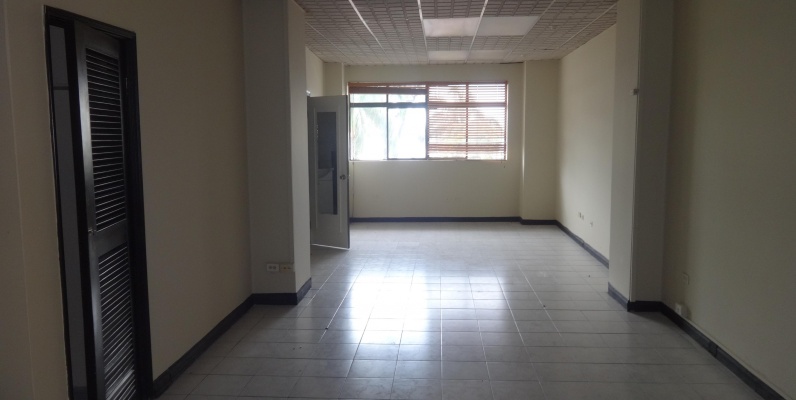Oficina de alquiler en el centro de Guayaquil, Av. 9 de Octubre GeoBienes - Oficina de alquiler en el centro de Guayaquil, Av. 9 de Octubre - Plusvalia Guayaquil Casas de venta y alquiler Inmobiliaria Ecuador