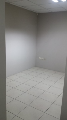 Oficina de alquiler en Kennedy GeoBienes - Oficina de alquiler en Kennedy - Plusvalia Guayaquil Casas de venta y alquiler Inmobiliaria Ecuador