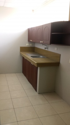 Oficina de alquiler en Kennedy GeoBienes - Oficina de alquiler en Kennedy - Plusvalia Guayaquil Casas de venta y alquiler Inmobiliaria Ecuador