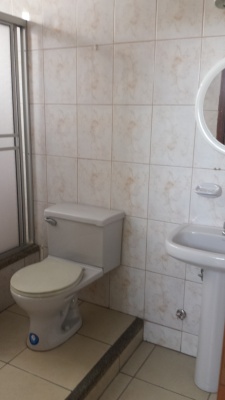 Oficina de alquiler en Kennedy GeoBienes - Oficina de alquiler en Kennedy - Plusvalia Guayaquil Casas de venta y alquiler Inmobiliaria Ecuador