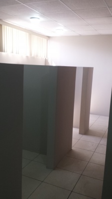 Oficina de alquiler en Kennedy GeoBienes - Oficina de alquiler en Kennedy - Plusvalia Guayaquil Casas de venta y alquiler Inmobiliaria Ecuador