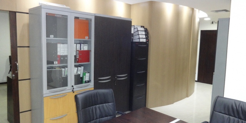 Oficina de Venta en Trade Building, sector Mall del Sol, Guayaquil GeoBienes - Oficina de Venta en Trade Building, sector Mall del Sol, Guayaquil - Plusvalia Guayaquil Casas de venta y alquiler Inmobiliaria Ecuador