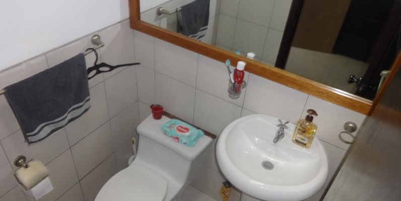 Oficina de Venta en Trade Building, sector Mall del Sol, Guayaquil GeoBienes - Oficina de Venta en Trade Building, sector Mall del Sol, Guayaquil - Plusvalia Guayaquil Casas de venta y alquiler Inmobiliaria Ecuador