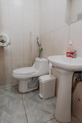 Oficina en alquiler Edificio Equilibrium, zona Mall del Sol, Norte de Guayaquil GeoBienes - Oficina en alquiler Edificio Equilibrium, zona Mall del Sol, Norte de Guayaquil - Plusvalia Guayaquil Casas de venta y alquiler Inmobiliaria Ecuador