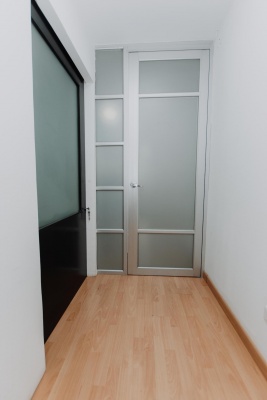 Oficina en alquiler Edificio Equilibrium, zona Mall del Sol, Norte de Guayaquil GeoBienes - Oficina en alquiler Edificio Equilibrium, zona Mall del Sol, Norte de Guayaquil - Plusvalia Guayaquil Casas de venta y alquiler Inmobiliaria Ecuador