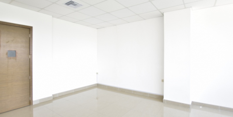 Oficina en alquiler Edificio River Plaza, Norte de Guayaquil GeoBienes - Oficina en alquiler Edificio River Plaza, Norte de Guayaquil - Plusvalia Guayaquil Casas de venta y alquiler Inmobiliaria Ecuador