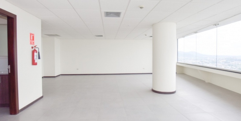 Oficina en Alquiler Edificio The Point - Puerto Santa Ana GeoBienes - Oficina en Alquiler Edificio The Point - Puerto Santa Ana - Plusvalia Guayaquil Casas de venta y alquiler Inmobiliaria Ecuador
