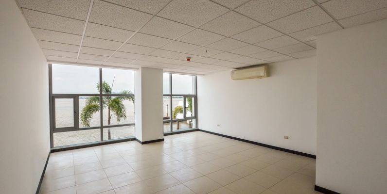 Oficina en alquiler en Bellini sector centro de Guayaquil GeoBienes - Oficina en alquiler en Bellini sector centro de Guayaquil - Plusvalia Guayaquil Casas de venta y alquiler Inmobiliaria Ecuador