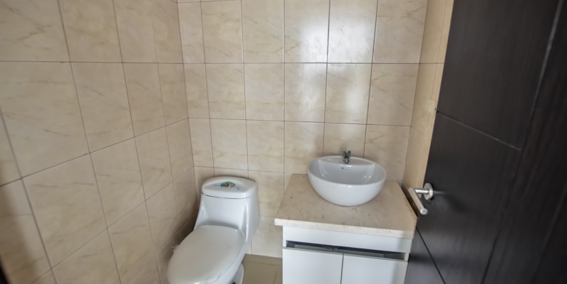 Oficina en alquiler en Bellini sector centro de Guayaquil GeoBienes - Oficina en alquiler en Bellini sector centro de Guayaquil - Plusvalia Guayaquil Casas de venta y alquiler Inmobiliaria Ecuador