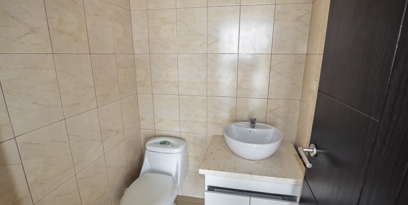 Oficina en alquiler en Bellini sector centro de Guayaquil GeoBienes - Oficina en alquiler en Bellini sector centro de Guayaquil - Plusvalia Guayaquil Casas de venta y alquiler Inmobiliaria Ecuador