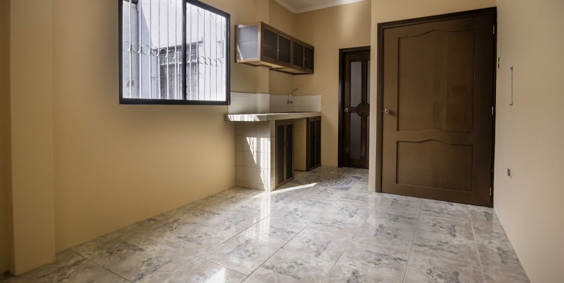 Oficina en alquiler en Cdla. Bolivariana centro de Guayaquil GeoBienes - Oficina en alquiler en Cdla. Bolivariana centro de Guayaquil - Plusvalia Guayaquil Casas de venta y alquiler Inmobiliaria Ecuador