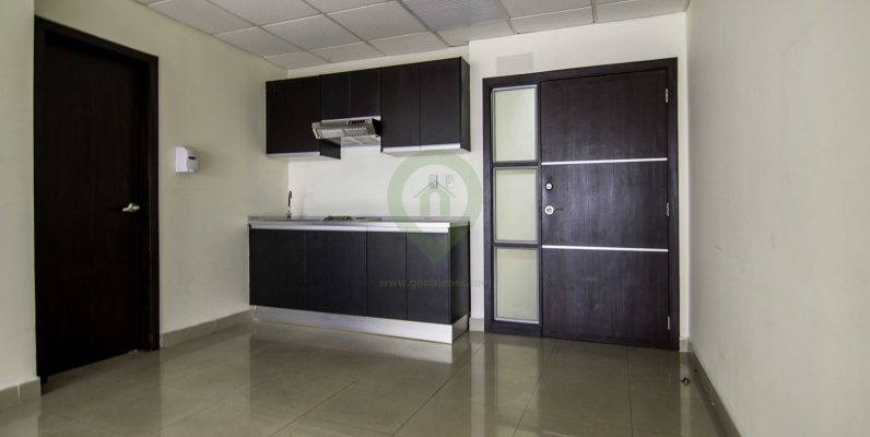 Oficina en alquiler en Centro Empresarial Colón norte de Guayaquil GeoBienes - Oficina en alquiler en Centro Empresarial Colón norte de Guayaquil - Plusvalia Guayaquil Casas de venta y alquiler Inmobiliaria Ecuador