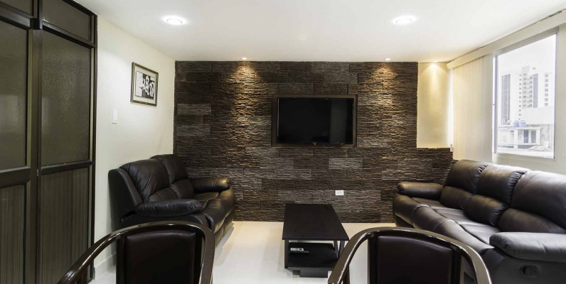 Oficina en alquiler en Chile y Aguirre centro de Guayaquil GeoBienes - Oficina en alquiler en Chile y Aguirre centro de Guayaquil - Plusvalia Guayaquil Casas de venta y alquiler Inmobiliaria Ecuador