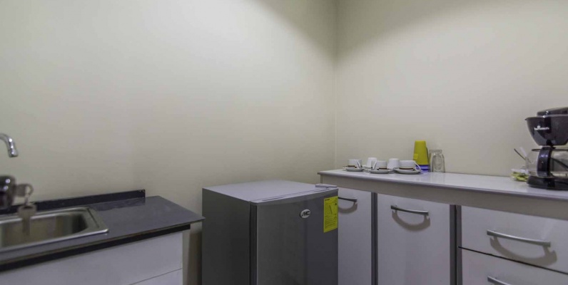 Oficina en alquiler en Chile y Aguirre centro de Guayaquil GeoBienes - Oficina en alquiler en Chile y Aguirre centro de Guayaquil - Plusvalia Guayaquil Casas de venta y alquiler Inmobiliaria Ecuador