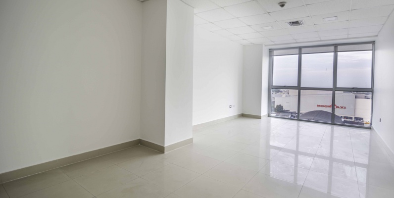 Oficina en alquiler en City Office Norte de Guayaquil GeoBienes - Oficina en alquiler en City Office Norte de Guayaquil - Plusvalia Guayaquil Casas de venta y alquiler Inmobiliaria Ecuador