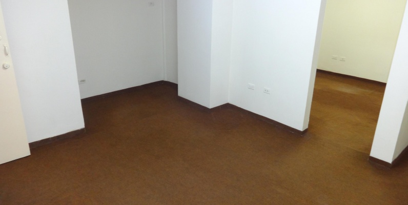 Oficina en Alquiler en el centro de Guayaquil GeoBienes - Oficina en Alquiler en el centro de Guayaquil - Plusvalia Guayaquil Casas de venta y alquiler Inmobiliaria Ecuador