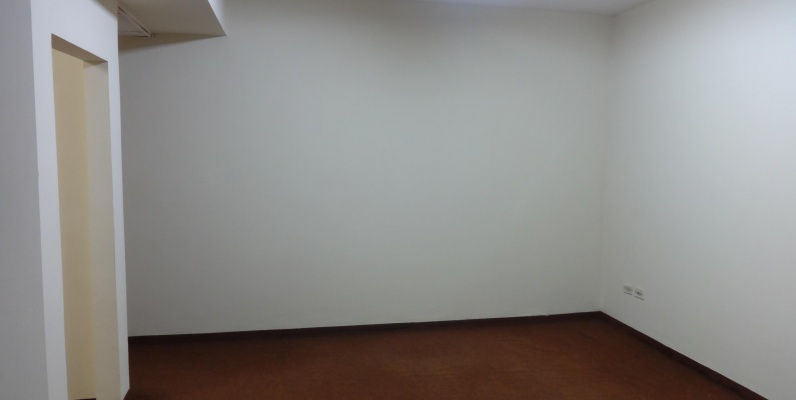 Oficina en Alquiler en el centro de Guayaquil GeoBienes - Oficina en Alquiler en el centro de Guayaquil - Plusvalia Guayaquil Casas de venta y alquiler Inmobiliaria Ecuador