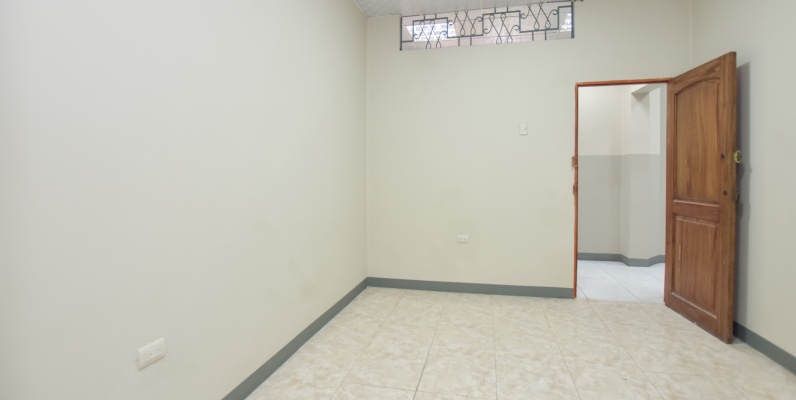 GeoBienes - Oficina en Alquiler en el centro de Guayaquil - Plusvalia Guayaquil Casas de venta y alquiler Inmobiliaria Ecuador